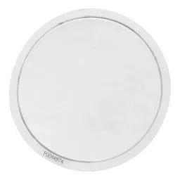 Borosil Air Monitoring Filter PTFE PM2.5 Material, Diameter 46.2 mm and 2 µm Pore Size, FPBPTPM25 (Pack of 100)-34