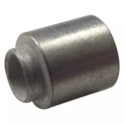 WURTH ELEKTRONIK Spacer, SMT Round, Steel, 6 mm, 9774060960R-image-59