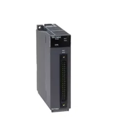 Mitsubishi Electric Q Series Simple Motion Module 2 Axes 600 Program Capacity, QD77MS2-image-65