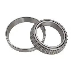 NTN Tapered Roller Bearing, Inner Dia 57 mm, Outer Dia 87 mm, Width 18 mm, ET-L507949/L5079#01-image-87