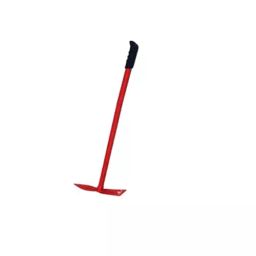 Unison 45 Inch Hoe Trowel With Handle, 1076-45-picture-31