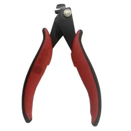 RS PRO Carbon Steel Pliers 147 mm Overall Length Model No 2380731-image-96