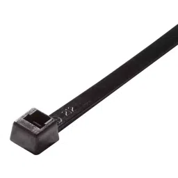 MULTICOMP PRO Cable Ties CABLE TIE, 946.15MM, NYLON 6.6, BLACK, MP003157 (Pack of 50)-picture-15