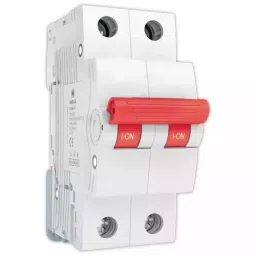 C&S Electric WiNtrip2 2 Pole 100 Amp Isolator, CSMBS2ISO100-picture-43