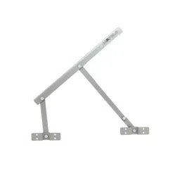 Hafele Economical 34 inch Steel Bed Fitting Mechanism, 274.52.033-image-49