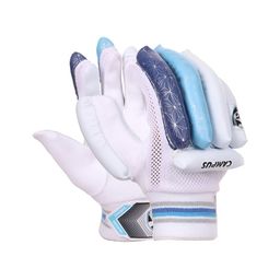 SG Cricket Batting Gloves-51