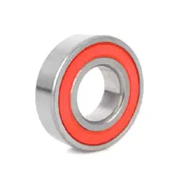 ARB Steering Bearing, SB-52-picture-42