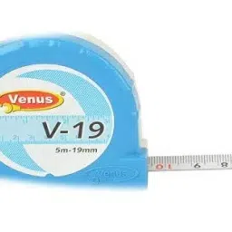 Venus 5 mx19 mm V-Series (Rigid ABS Case) Belt Clip & Sling, V519-image-98