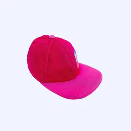 FS Kids Girls Fashion-10