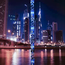 Dynamic Retail Global Men Multi Bracelet-image-56
