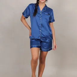 bare dezire Women Night suit-image-65