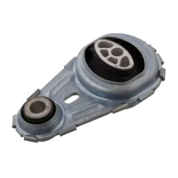 TechNix RFL-T2100 Transmission Mounting for Renault Fluence Diesel-26