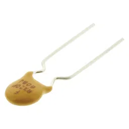 MULTICOMP PRO Radial Leaded PPTCs FUSE, PTC RESET, RADIAL, 60V, 200MA, MC36187 (Pack of 10)-picture-45