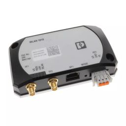 Phoenix Contact 300 Mbps Data Rates WLAN Wireless Module, 2702900-image-62