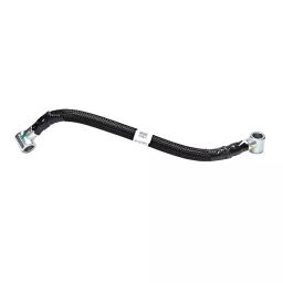 Eicher Assembly Pipe Coolant Spare Part For Eicher All Models, ID335389-image-1