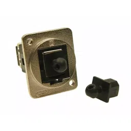 RS PRO Dust Cover for use with USB2-B, 1810473-image-23