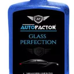 Auto Factor Glass Perfection 500 Ml-image-26