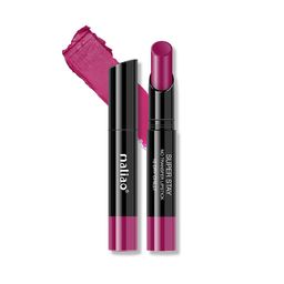 Maliao Stay Crush Crayon Lipstick 3.8 g - 06 Fusion-image-38