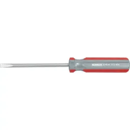 Kennedy 3x50 mm Flat Parallel Screwdriver KEN5724520K-image-46