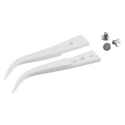 IDEAL-TEK REPLACEABLE TIPS, FOR 7MZ.SA, PAIR, A7MZ-18