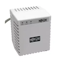 EATON TRIPP LITE VOLT REG/POWER CONDITIONER/SURGE SUPPRESSOR, LS606M-22