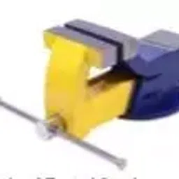 Good Year GY10406 All Steel Bench Vice Fix Base-71
