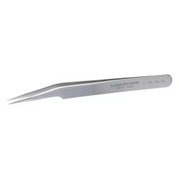 LINDSTROM Tweezers, Extra Fine Tips, TL 5A-SA SL-picture-20