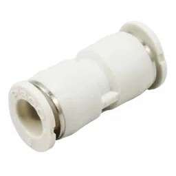PISCO Union Straight Mini Type Φ6 mm, PU6MW (Bag Of 10 Pcs)-picture-44