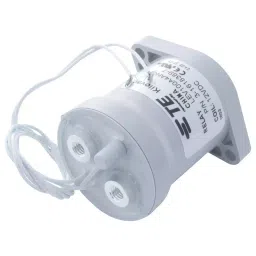 KILOVAC - TE CONNECTIVITY Load Current Inductive:100A, LEV100A4ANG-picture-12