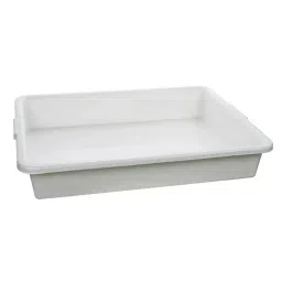 RELIGLAS 220x150x70 mm Polypropylene Autoclaveable Trays, 13.260.10-picture-37