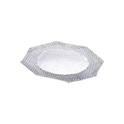 AS ONE Ceramic Wire Mesh for Kjeldahl Φ75 mm, 6-139-36-image-92