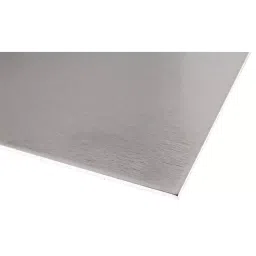RS PRO Aluminium Solid Metal Sheet 300mm L 500mm W 2mm Thickness, 434059 Pack of 5 Pcs-image-78