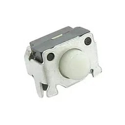 E-SWITCH TACTILE SWITCH, SPST-NO, 0.05A, 12VDC, TL3340AF160QG (Pack of 10)-picture-11