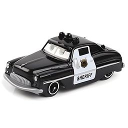 NEGOCIO Diecast Metal Toy Car Play Set for Kids Best Gifts Toys for Kids- PACK OF 1- COLOR MAY VARY-picture-33