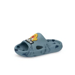 Smartots Kids Self Design Sliders-picture-36