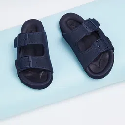 max Boys PU Core Sandals-image-66