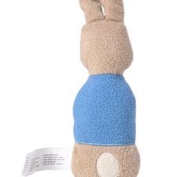 penguin random house Peter Rabbit Snuggle Set of Soft Toy & Goodnight Peter Story Book By Beatrix Potter - English image 5