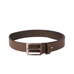 Allen Solly Men Leather Belt-image-70