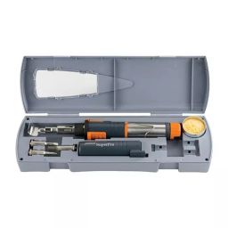 PORTASOL Kit, Soldering Iron, 1300 Deg, Gas, SP-1K-image-83