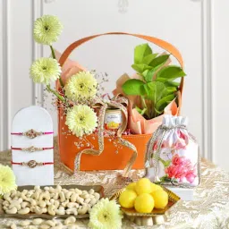 The Prosperity Basket-image-51