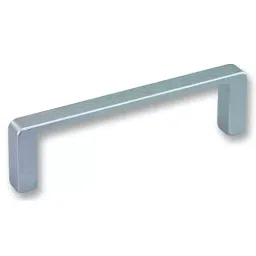 NVENT SCHROFF HANDLES, 4U, PK2, 20860-259 (Pack of 2)-32