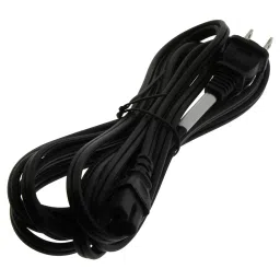 PRO ELEC 12 Polarized Power Cord (1-15P-C7, 23-1426-44