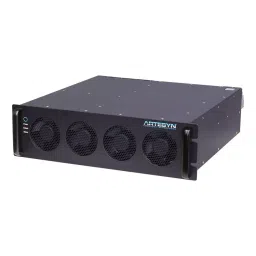 ARTESYN EMBEDDED TECHNOLOGIES 4X PARALLEL MODULE ACCESSORY KIT, 73-778-006-image-2