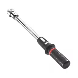 FACOM 12.7 mm (1/2 Inch) Click Wrenches With Removable Ratchet 466 mm, S.208A200-picture-44