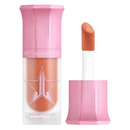 Jeffree Star Cosmetics Magic Candy Liquid Blush 10.5ml - Teddybear Snack-52