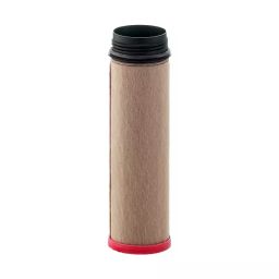 MANN CF 1280 Air Filter Cylindrical-image-59