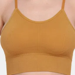 Trulymart Bra Full Coverage Lightly Padded image 4