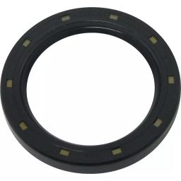 NOK φ70x100 mm TC Type Rubber Oil Seal, TC7010013-image-87