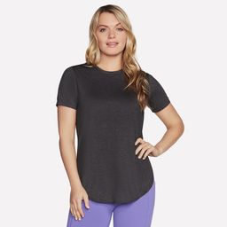 GODRI SWIFT TUNIC T-SHIRT-6