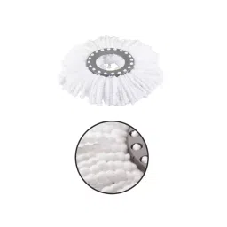 Cello Spin Mop Refill-19